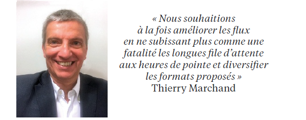 thierrymarchand.png