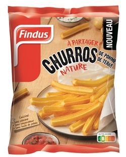 FINDUS-Churros-pdt-naturebd.jpg