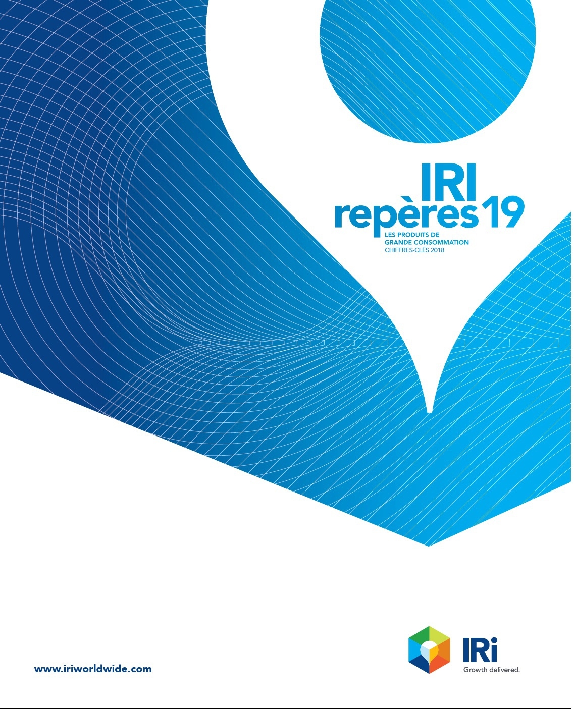 IRI-RepEres19-couv.jpg