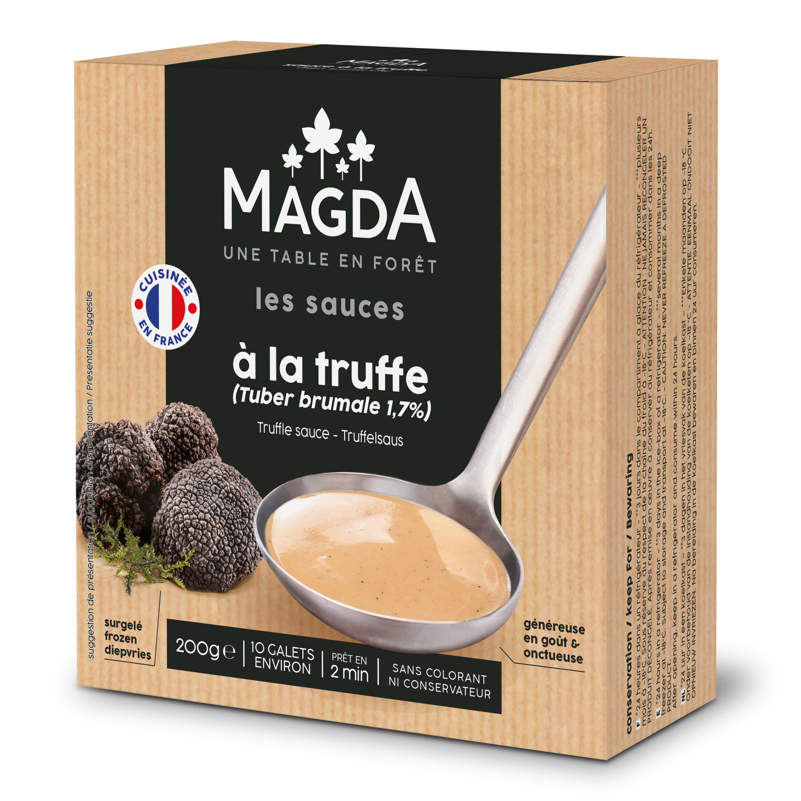 MAGDA-BOITE-MAGDA---sauce-truffe---vertical.jpg