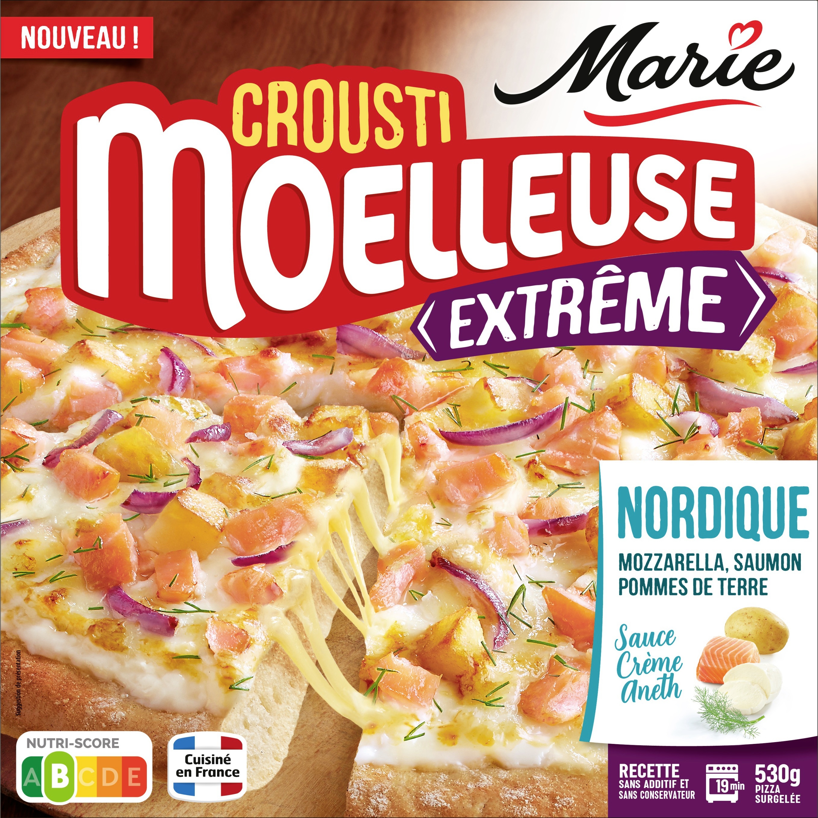 MARIE-CMX_Nordique_530G_Marie_Sept19_HD.jpg