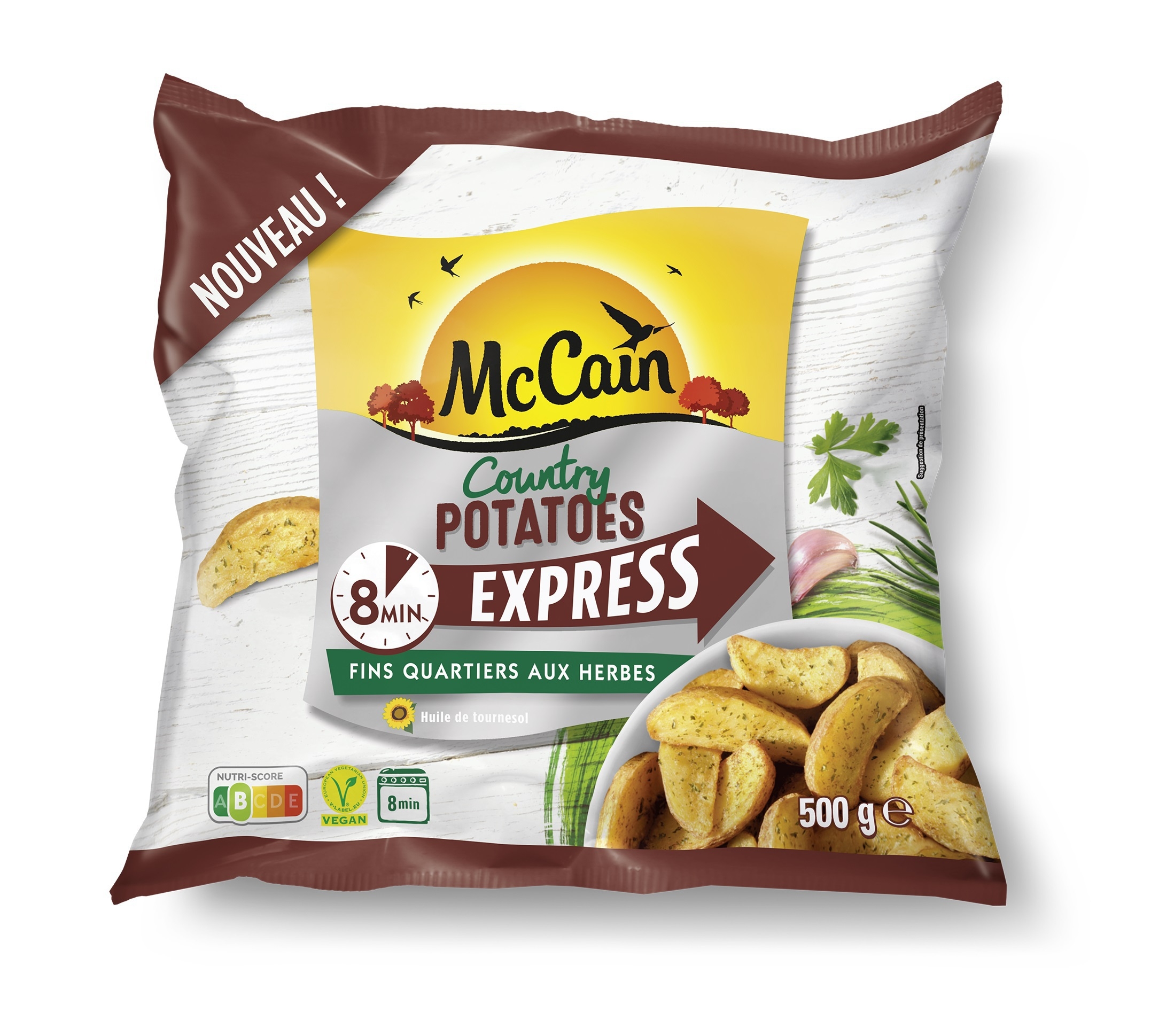 MCCAIN-mcc_ceu_alimentaire_potatoes_wedge_express_500g.jpg