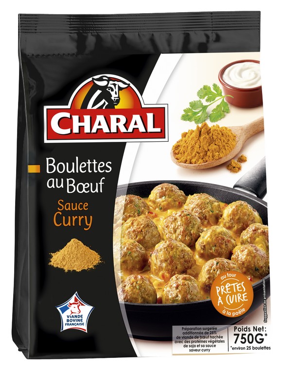 CHARAL-BOULETTESCURRY2DHD.jpg